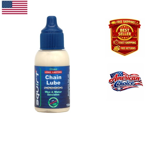 High viscosity 15ml bicycle - high-viscosity,