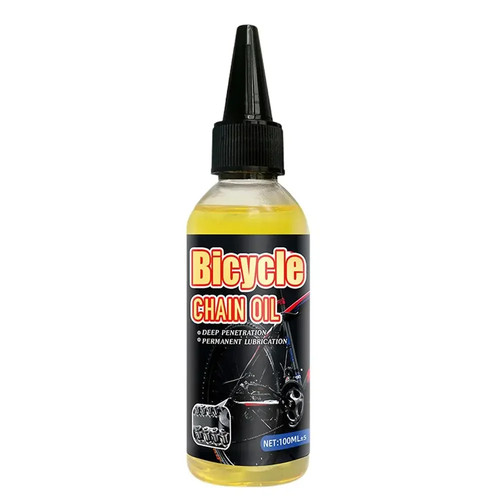 300ml bicycle special - bicycle,
