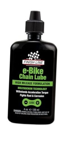 Bike exercise - &,
