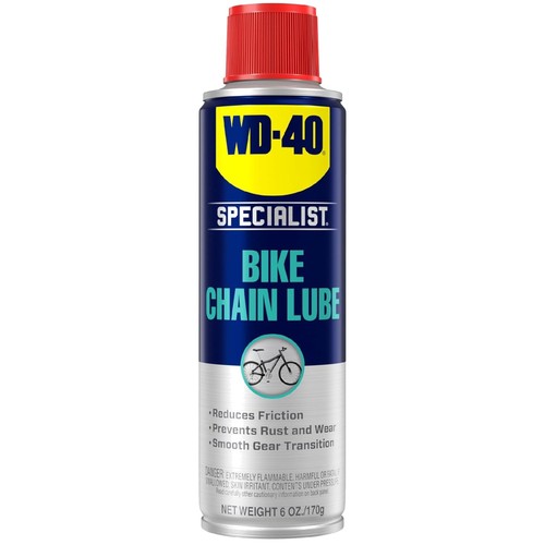 Professional grade bike chain - professional-grade,