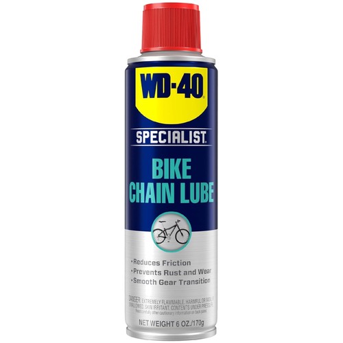 High performing bike chain - high-performing,
