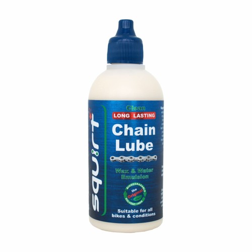Chain lube for - chain, bikes