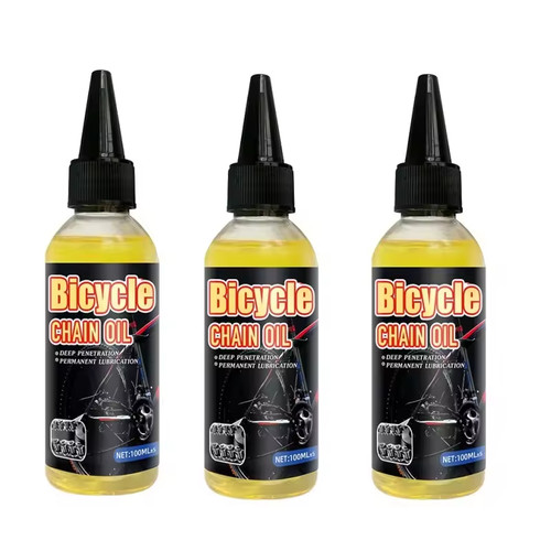 300ml bicycle special - bicycle,