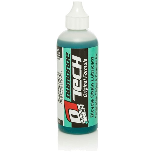 Professional bike chain - bike,