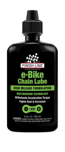 Bike chain lubricant - -bike,